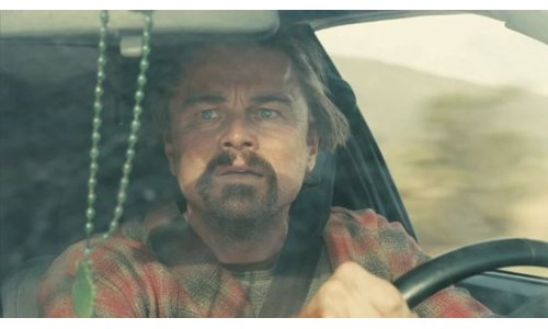 31. CRITICS CHOICE ÖDÜLLERİ DAĞITILDI